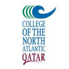 College of The North Atlantic Qatar